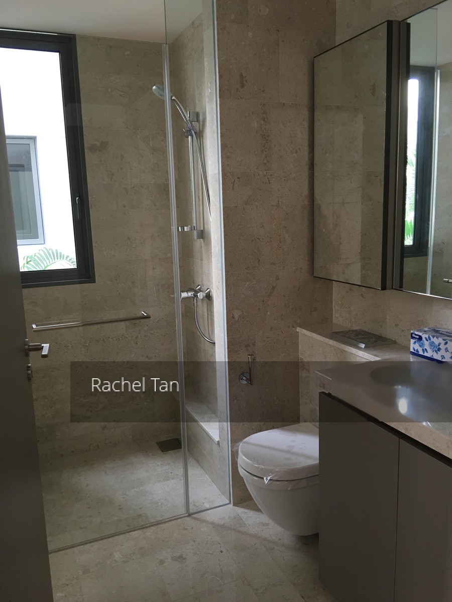 Riversails (D19), Condominium #122559972